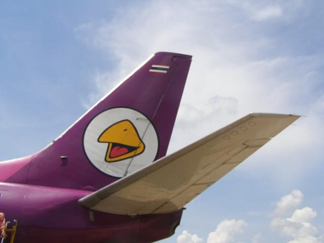 P5100083.JPG